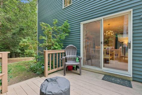 10 Azalea Lane Windham ME 04062