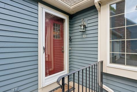 10 Azalea Lane Windham ME 04062