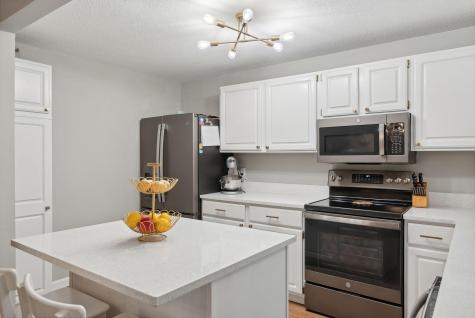 10 Azalea Lane Windham ME 04062