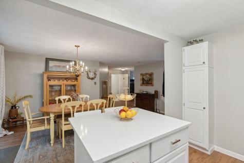 10 Azalea Lane Windham ME 04062