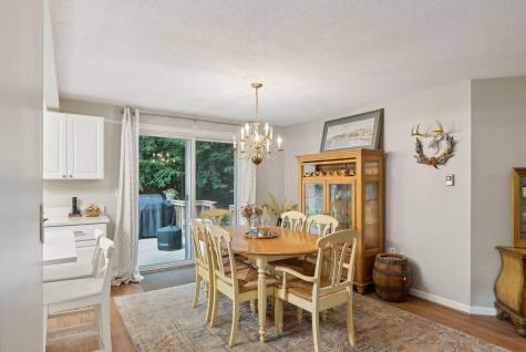 10 Azalea Lane Windham ME 04062