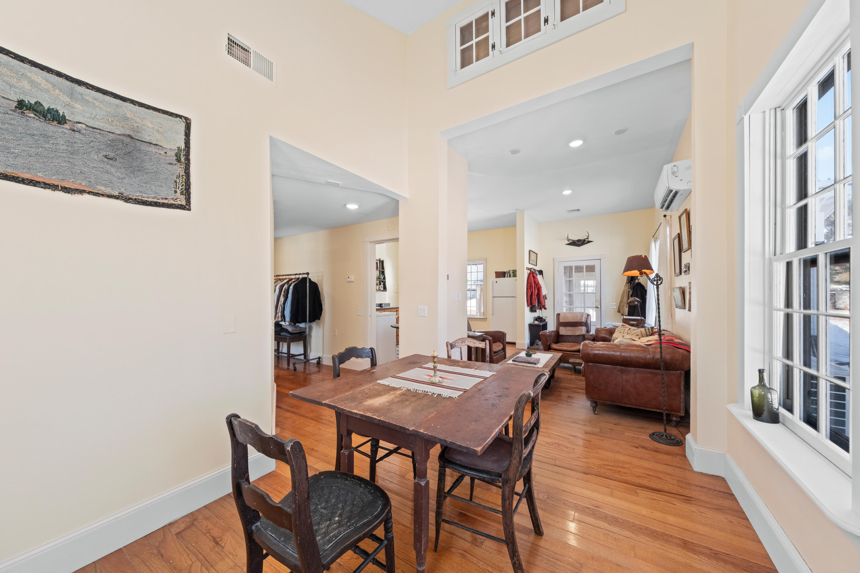 31-33 Booker Street Thomaston ME 04861