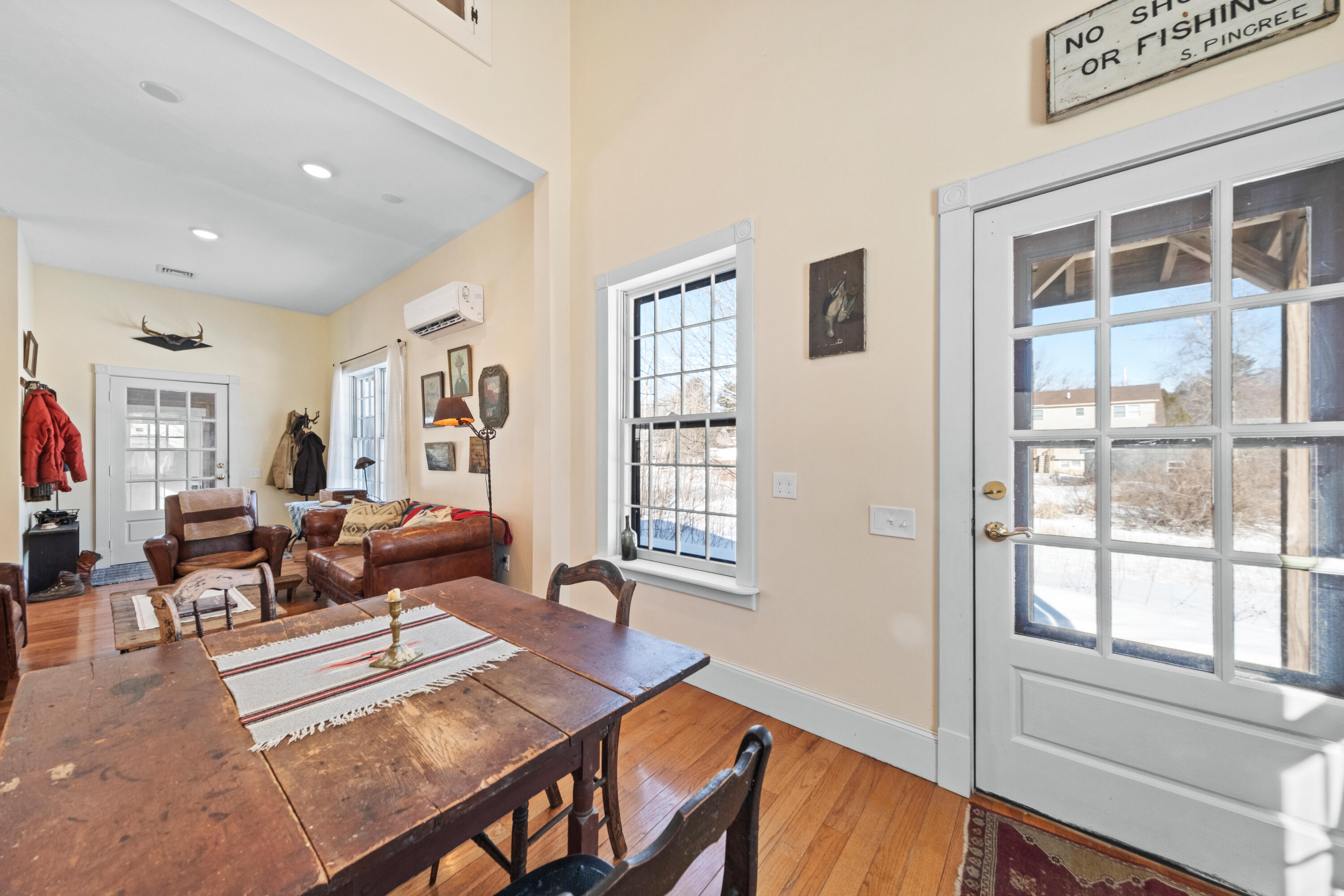 31-33 Booker Street Thomaston ME 04861