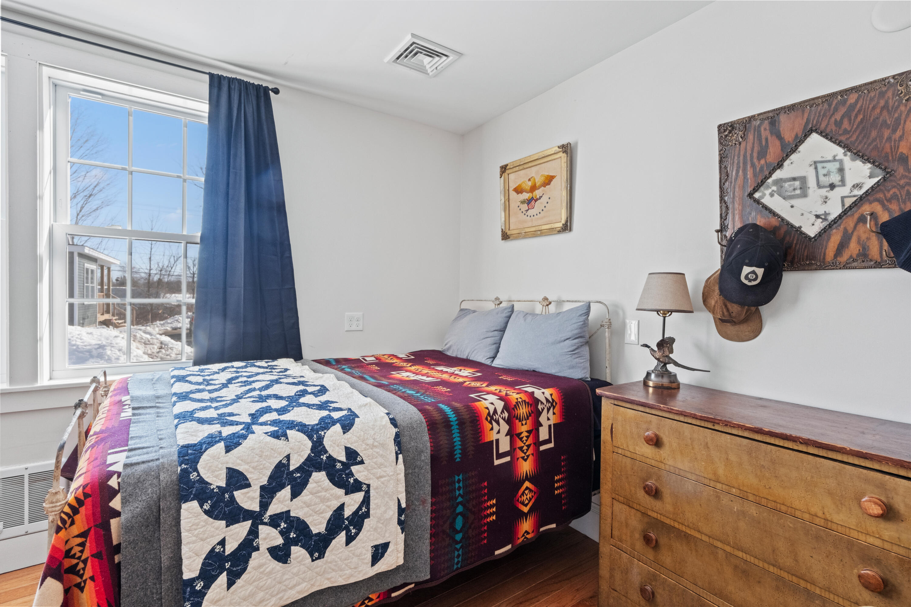 31-33 Booker Street Thomaston ME 04861