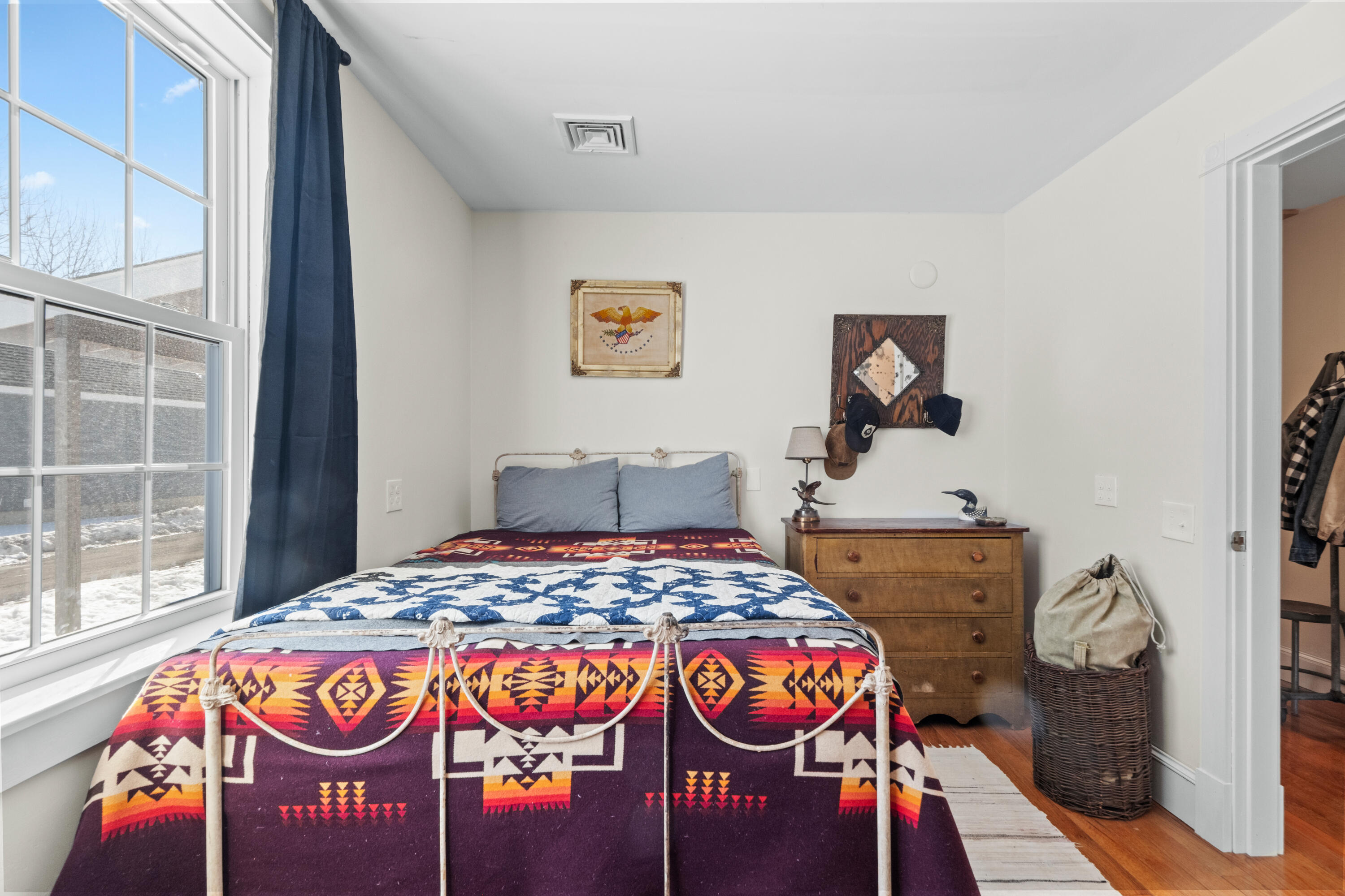 31-33 Booker Street Thomaston ME 04861
