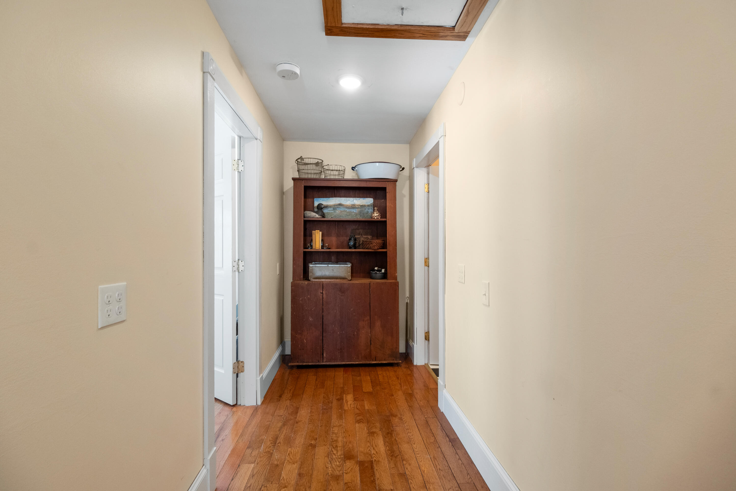 31-33 Booker Street Thomaston ME 04861