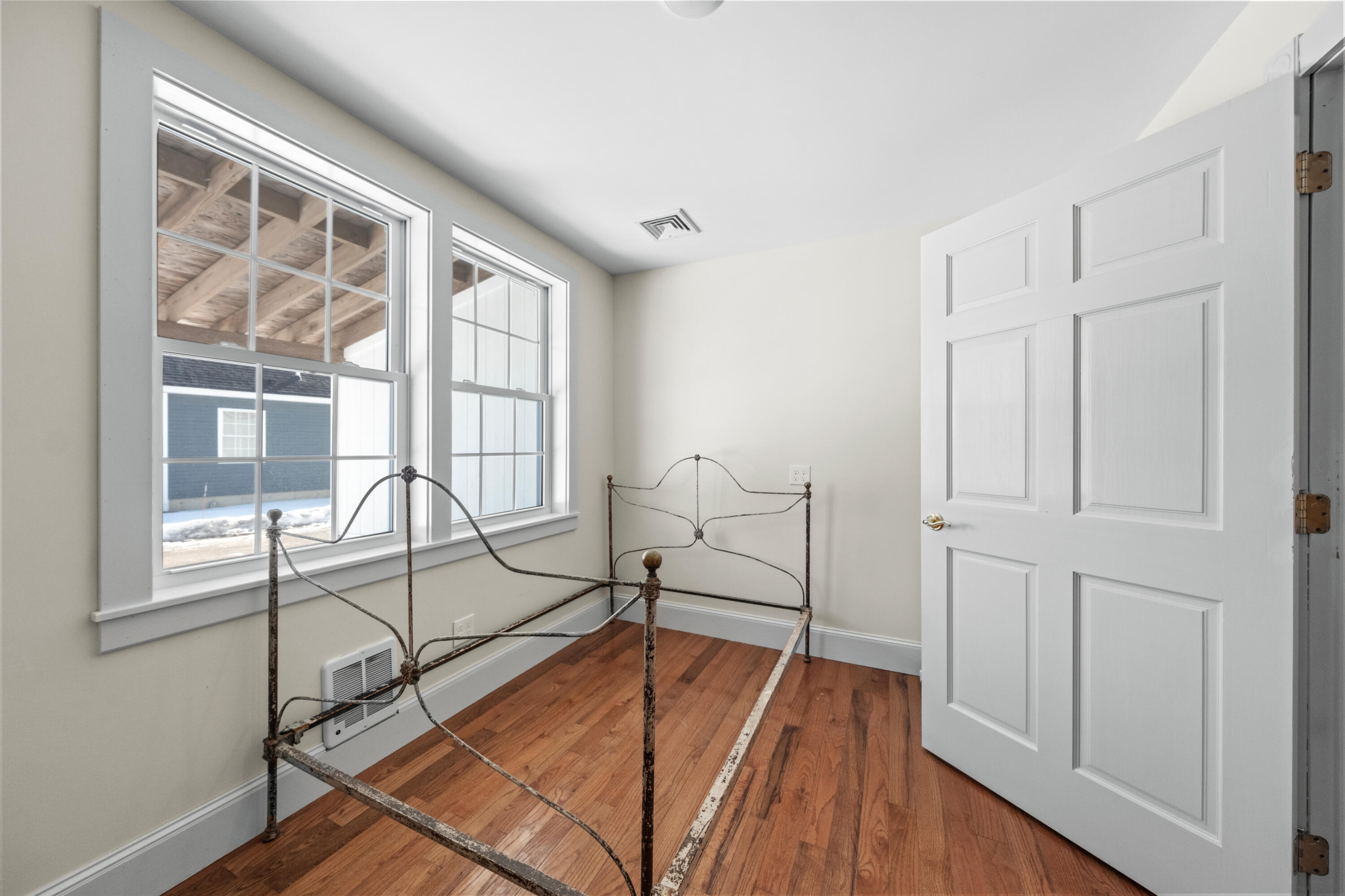 31-33 Booker Street Thomaston ME 04861