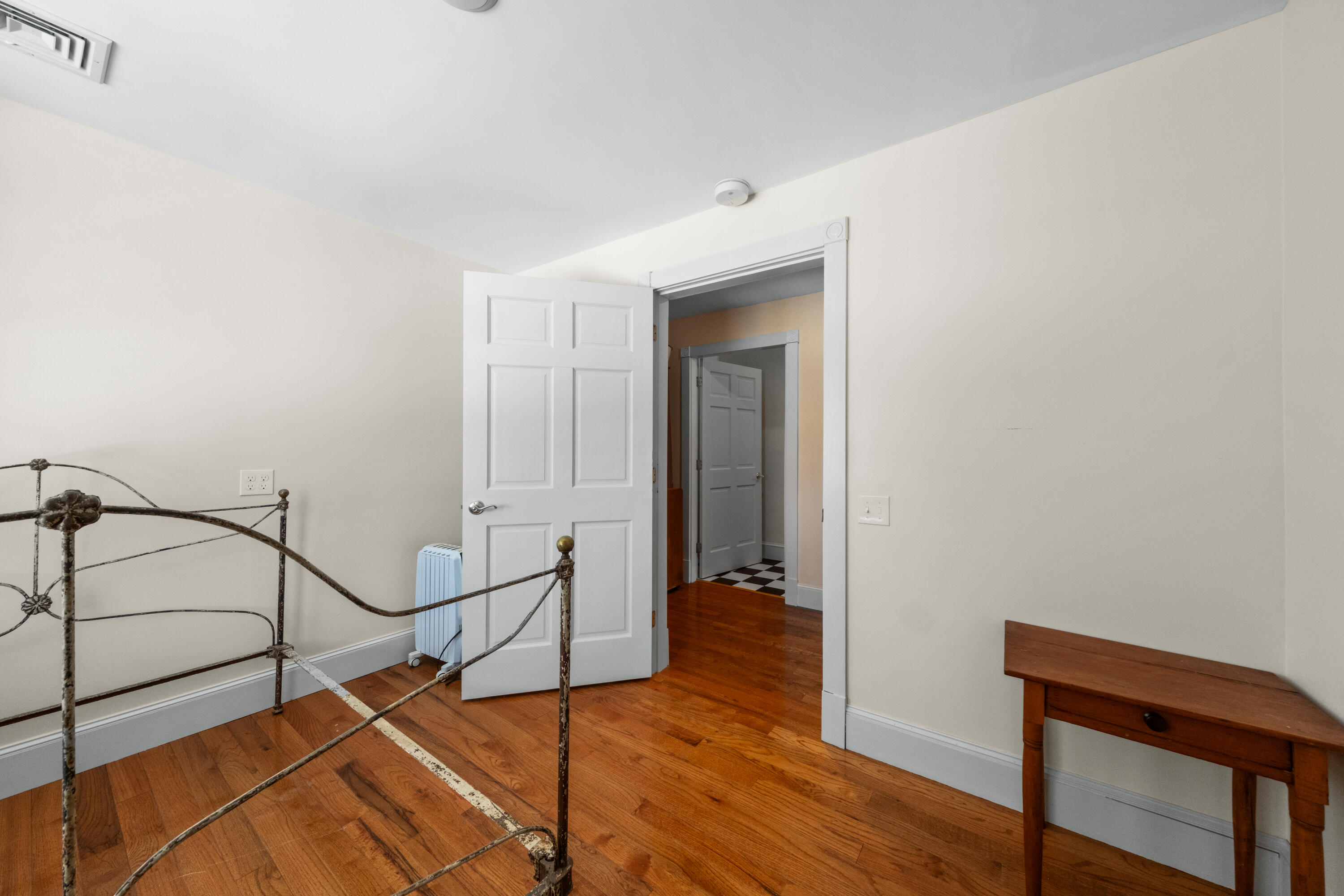 31-33 Booker Street Thomaston ME 04861