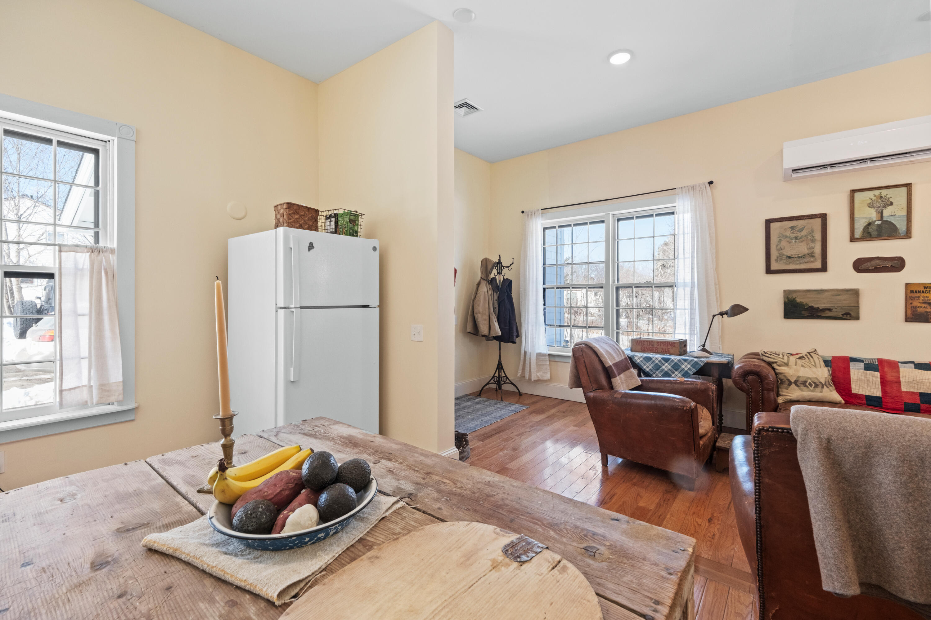 31-33 Booker Street Thomaston ME 04861