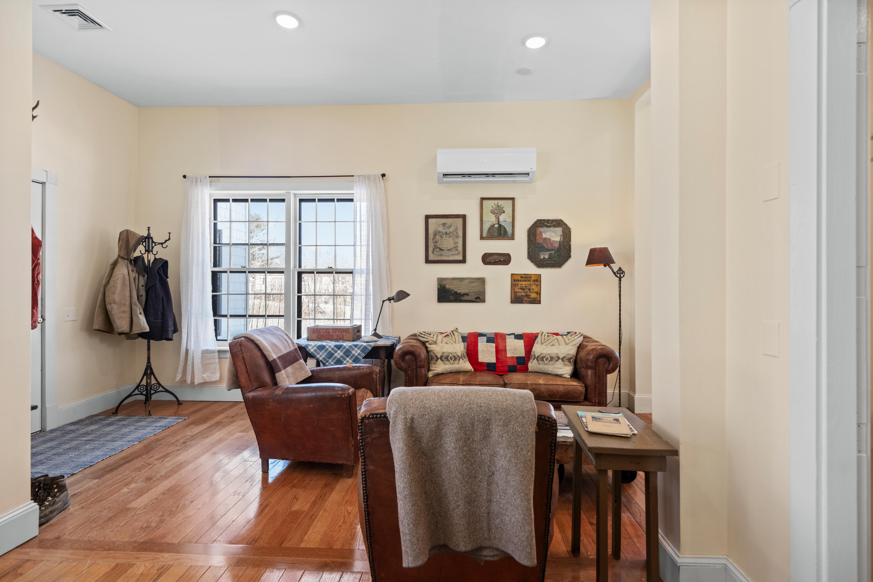 31-33 Booker Street Thomaston ME 04861