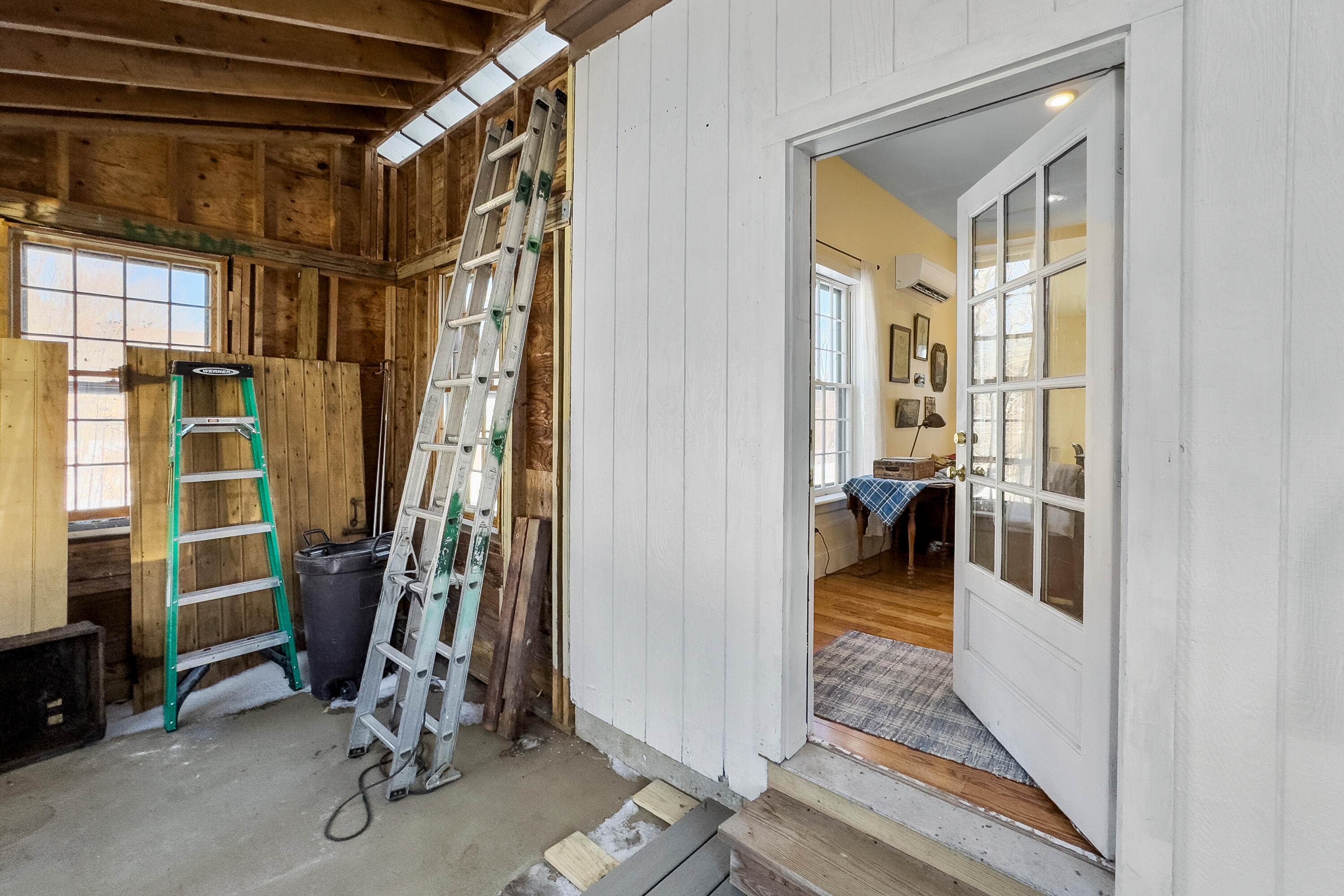 31-33 Booker Street Thomaston ME 04861