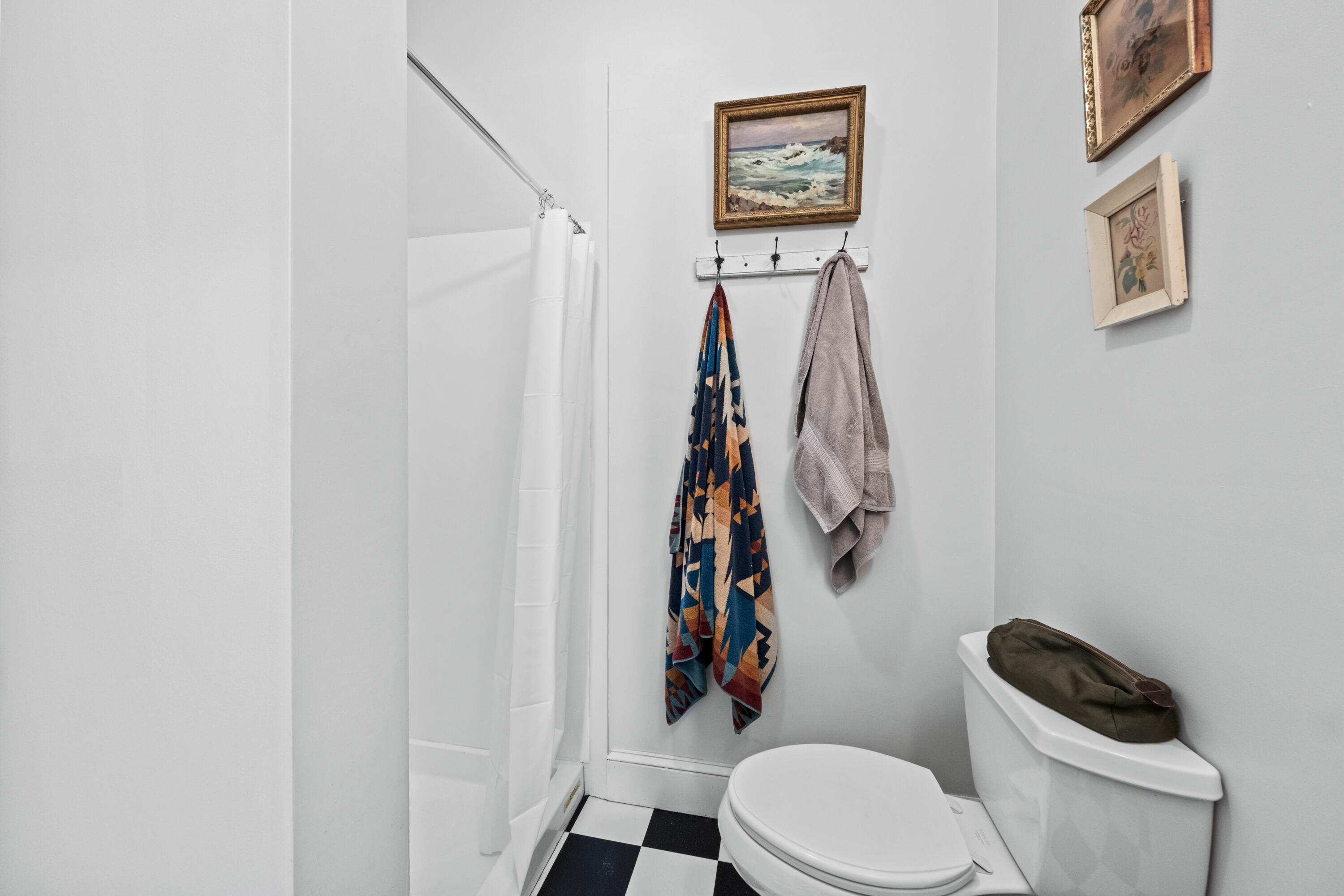 31-33 Booker Street Thomaston ME 04861