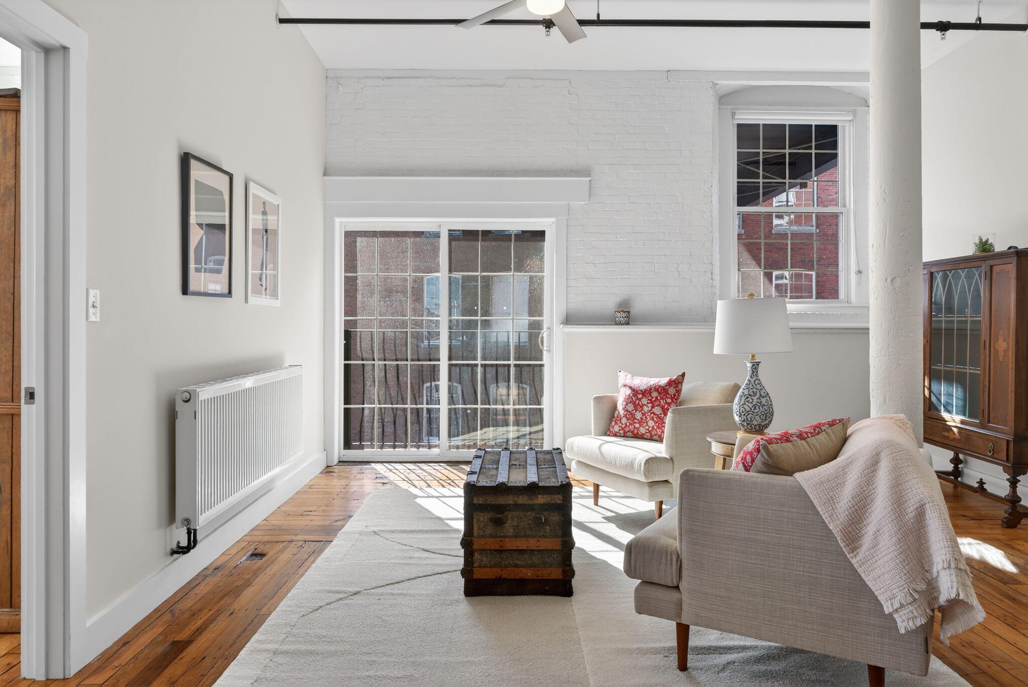 2 Main Street Biddeford ME 04005