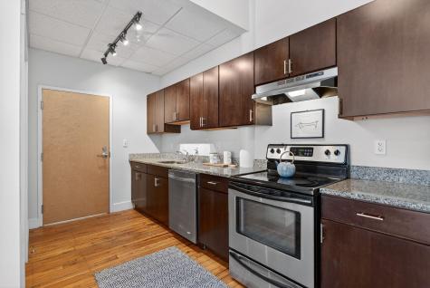 2 Main Street Biddeford ME 04005