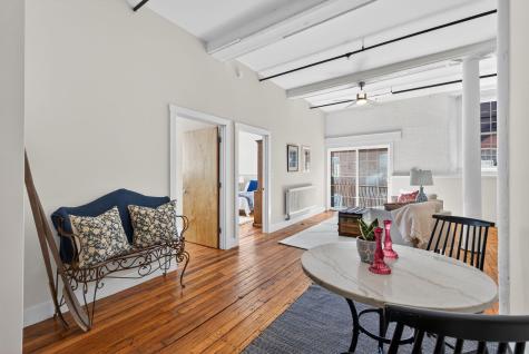 2 Main Street Biddeford ME 04005