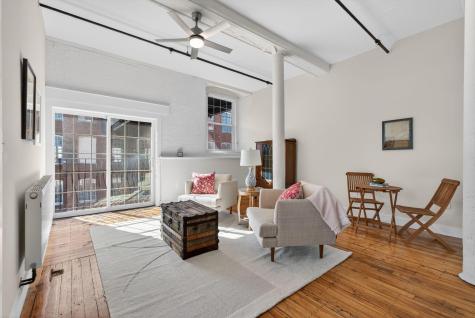 2 Main Street Biddeford ME 04005