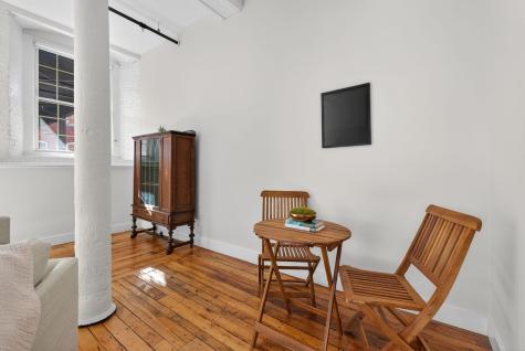 2 Main Street Biddeford ME 04005