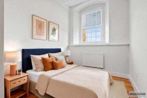 2 Main Street Biddeford ME 04005