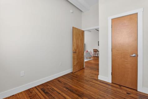 2 Main Street Biddeford ME 04005