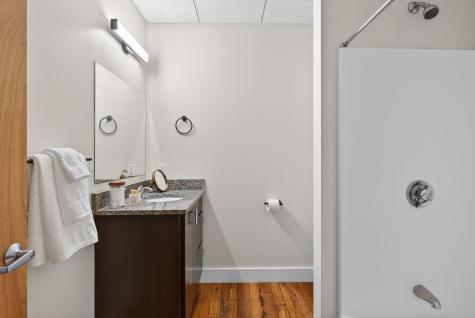 2 Main Street Biddeford ME 04005