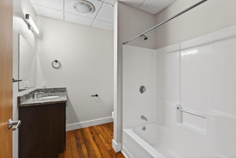 2 Main Street Biddeford ME 04005