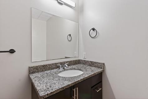 2 Main Street Biddeford ME 04005