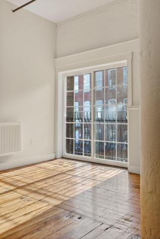 2 Main Street Biddeford ME 04005