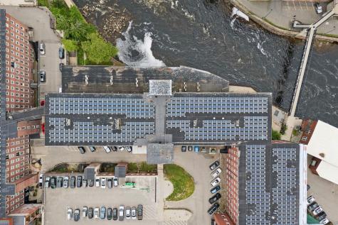 2 Main Street Biddeford ME 04005