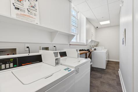 2 Main Street Biddeford ME 04005