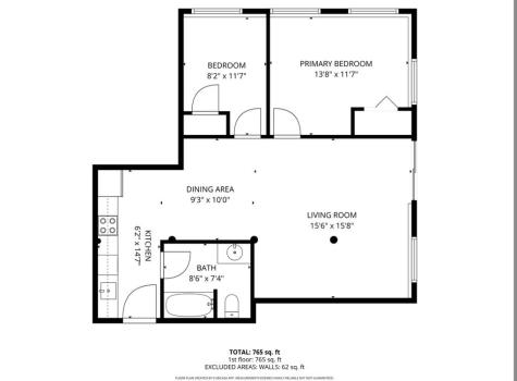 2 Main Street Biddeford ME 04005