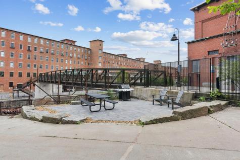 2 Main Street Biddeford ME 04005