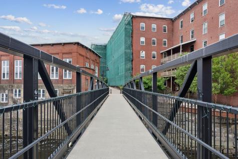 2 Main Street Biddeford ME 04005