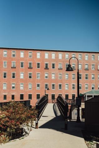 2 Main Street Biddeford ME 04005