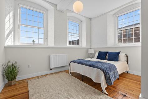 2 Main Street Biddeford ME 04005