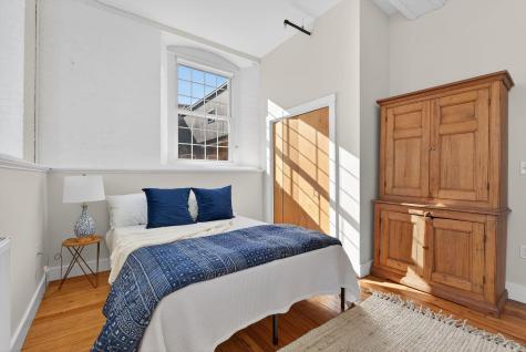 2 Main Street Biddeford ME 04005