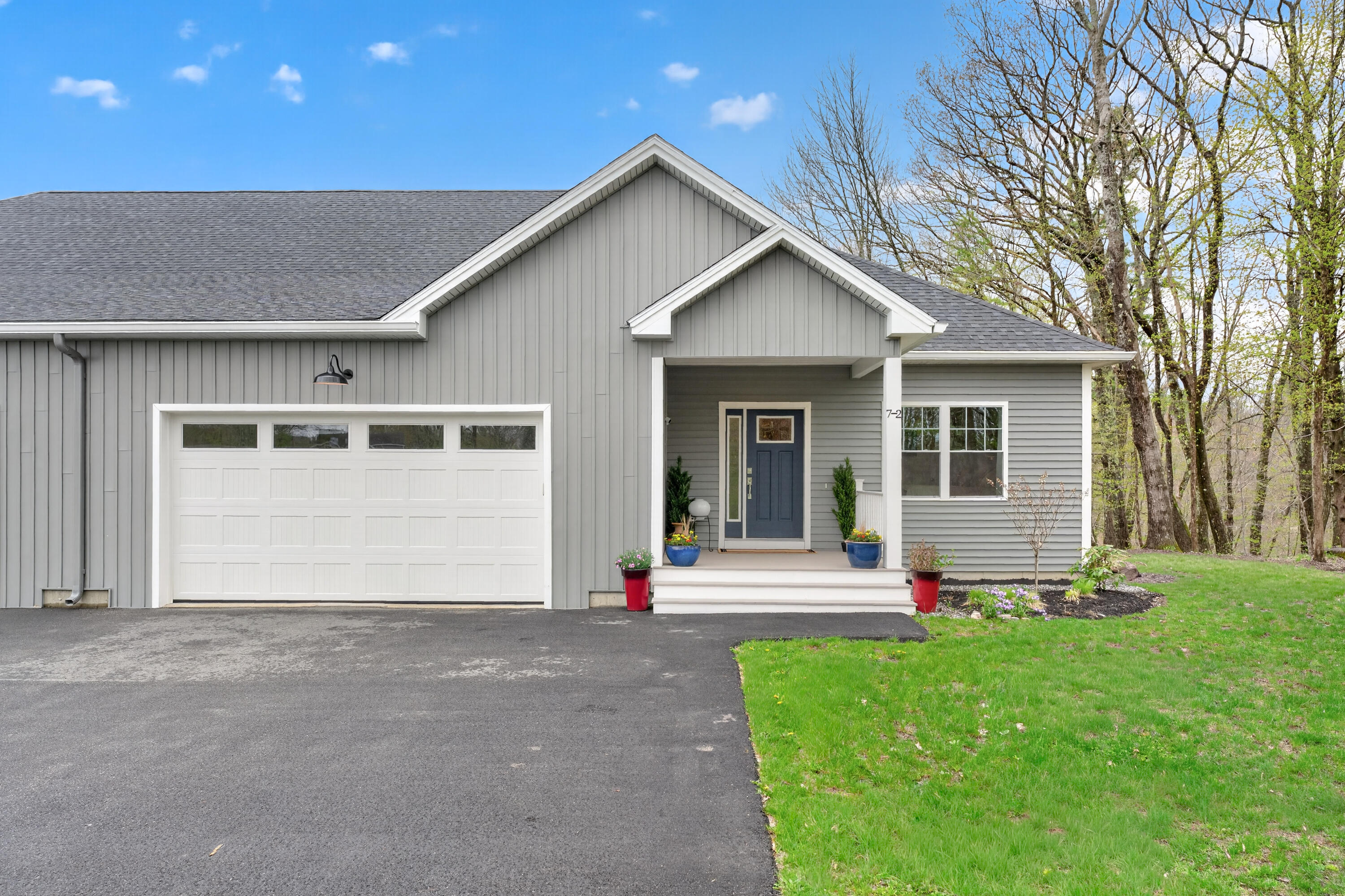 7 River Oaks Way Falmouth ME 04105