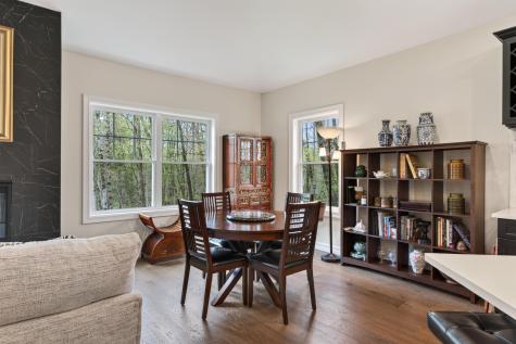7 River Oaks Way Falmouth ME 04105