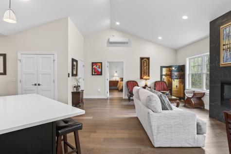 7 River Oaks Way Falmouth ME 04105