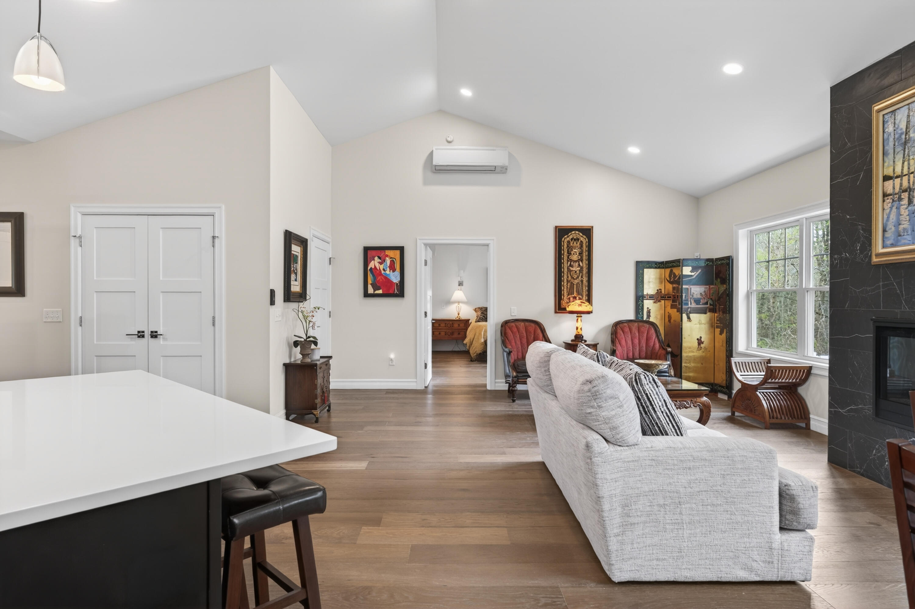 7 River Oaks Way Falmouth ME 04105