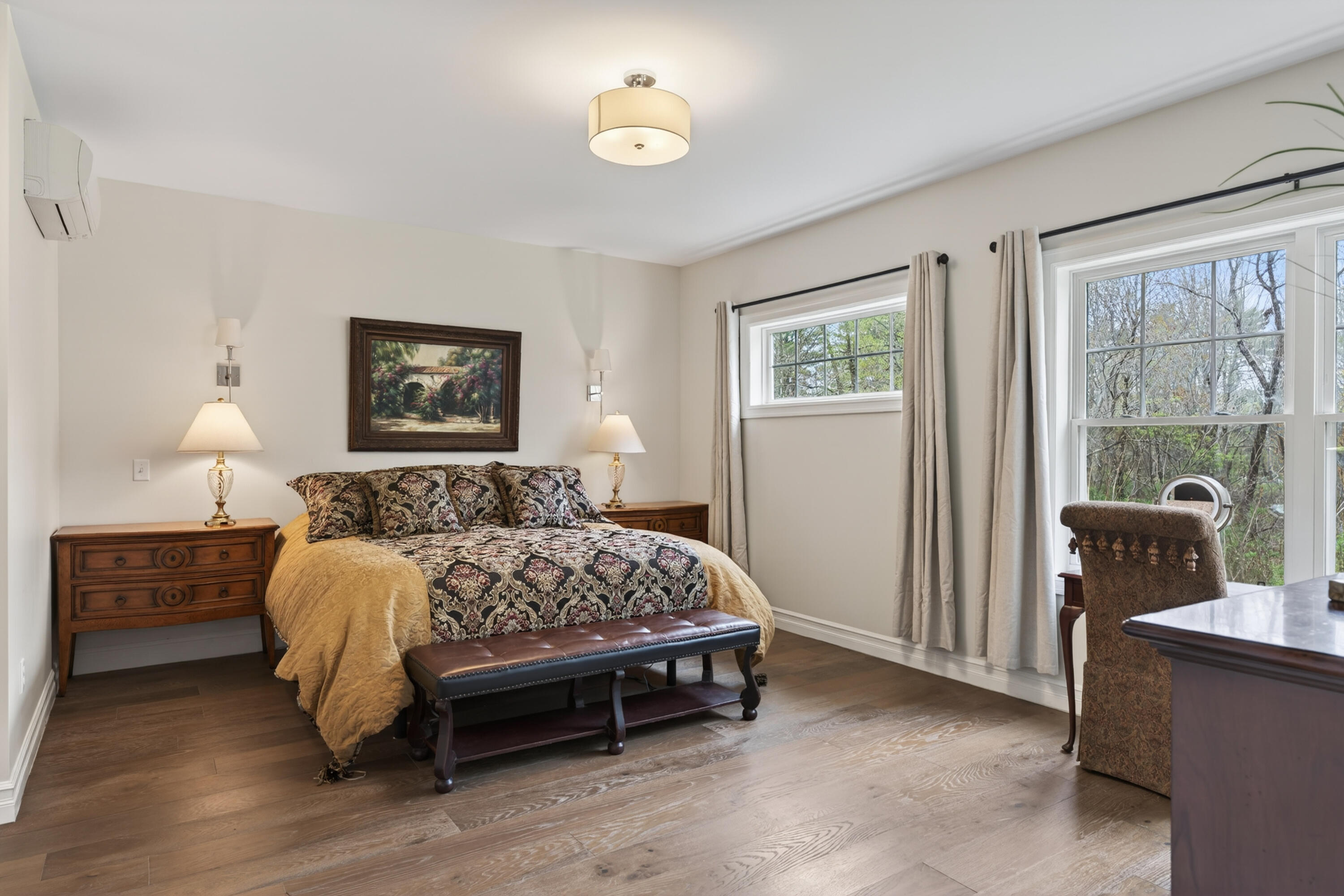 7 River Oaks Way Falmouth ME 04105
