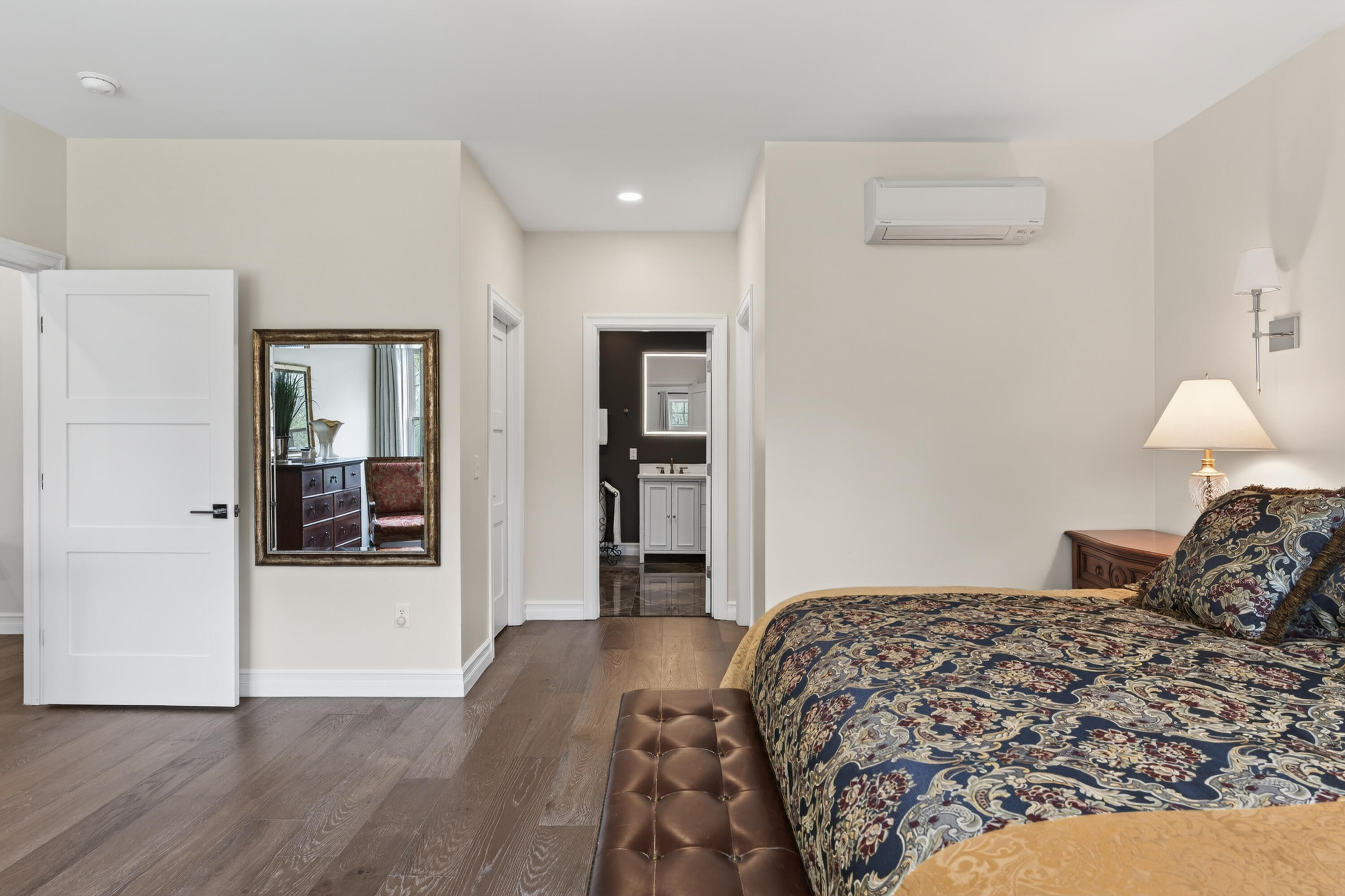 7 River Oaks Way Falmouth ME 04105