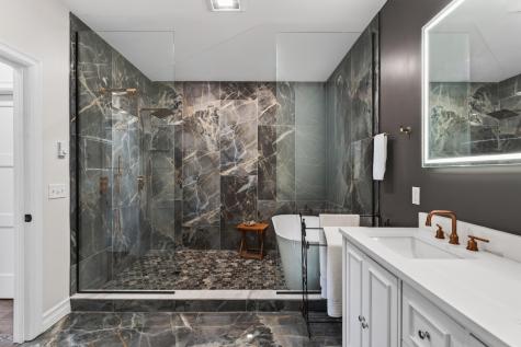 7 River Oaks Way Falmouth ME 04105