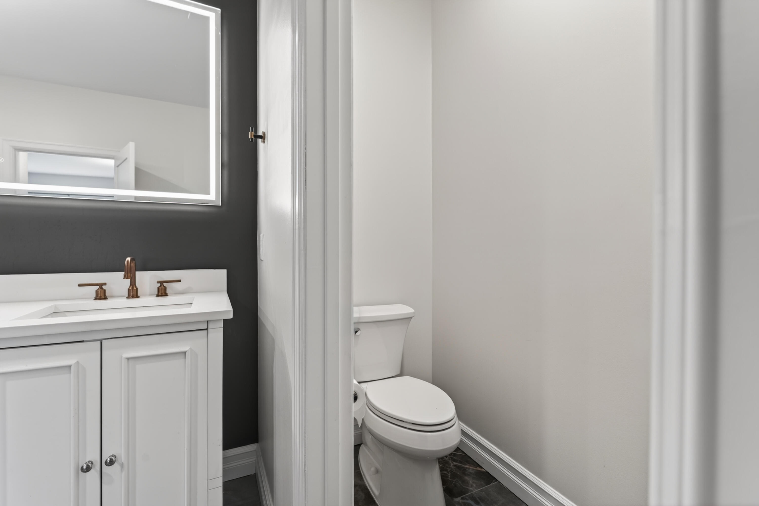 7 River Oaks Way Falmouth ME 04105