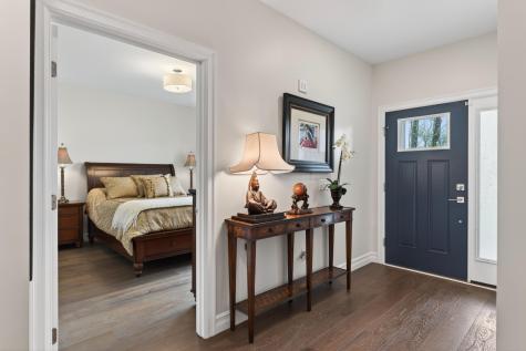 7 River Oaks Way Falmouth ME 04105