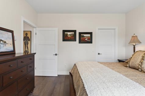7 River Oaks Way Falmouth ME 04105