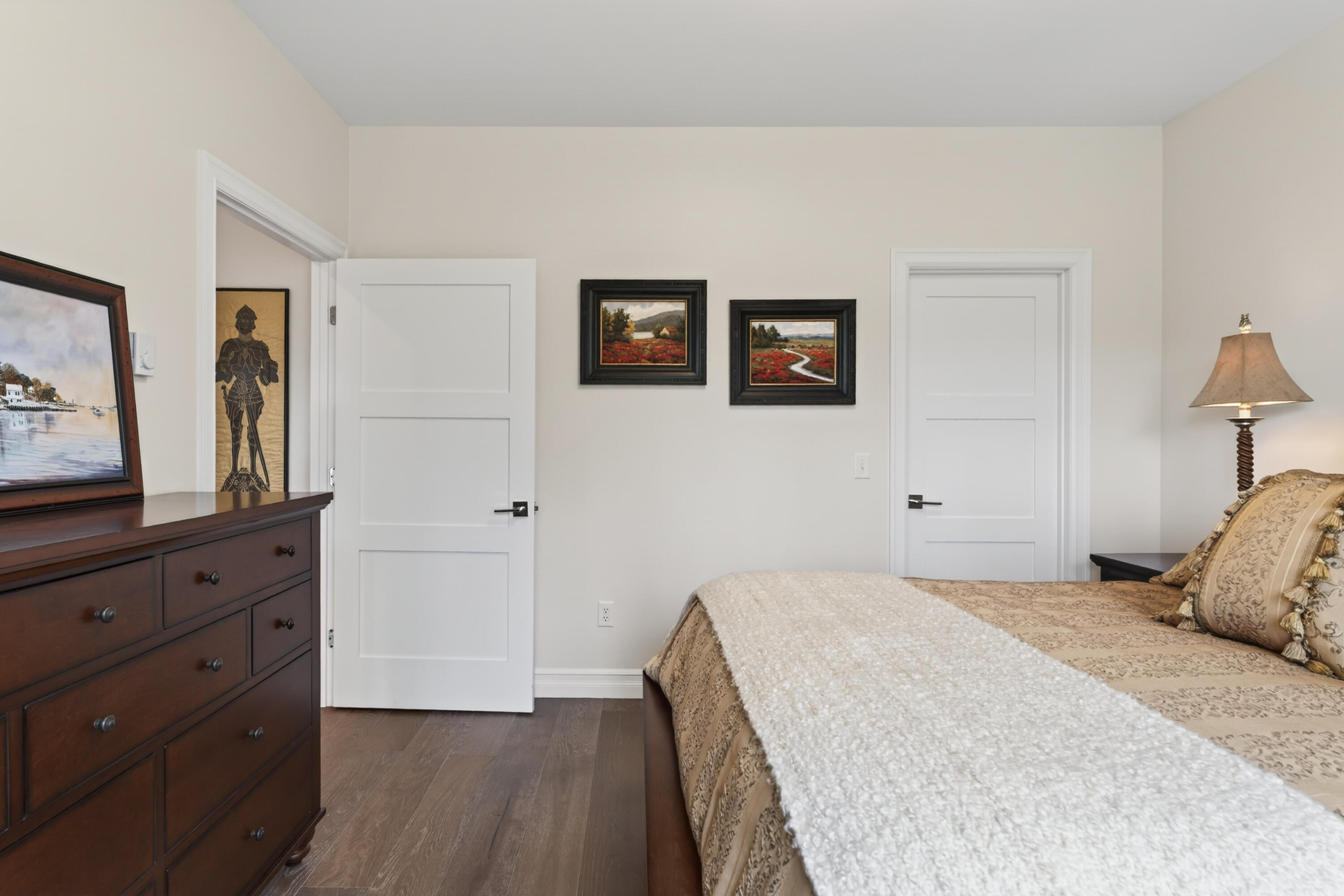 7 River Oaks Way Falmouth ME 04105