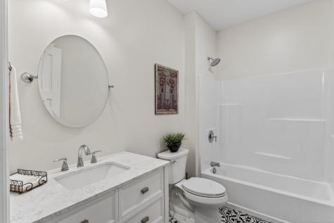 7 River Oaks Way Falmouth ME 04105