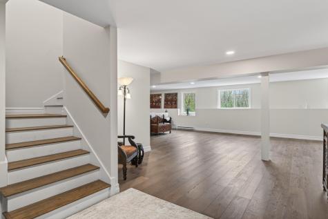 7 River Oaks Way Falmouth ME 04105