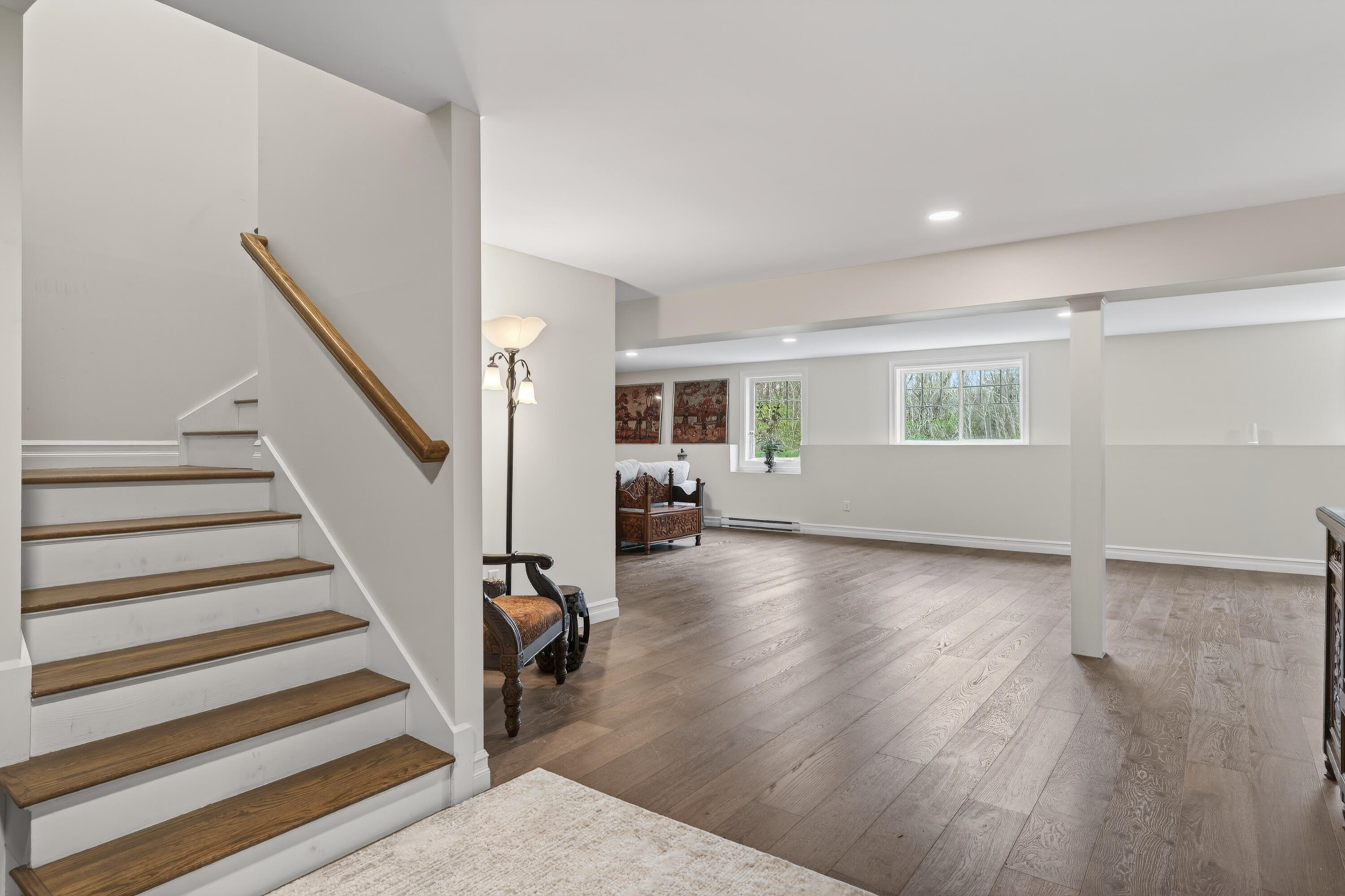 7 River Oaks Way Falmouth ME 04105