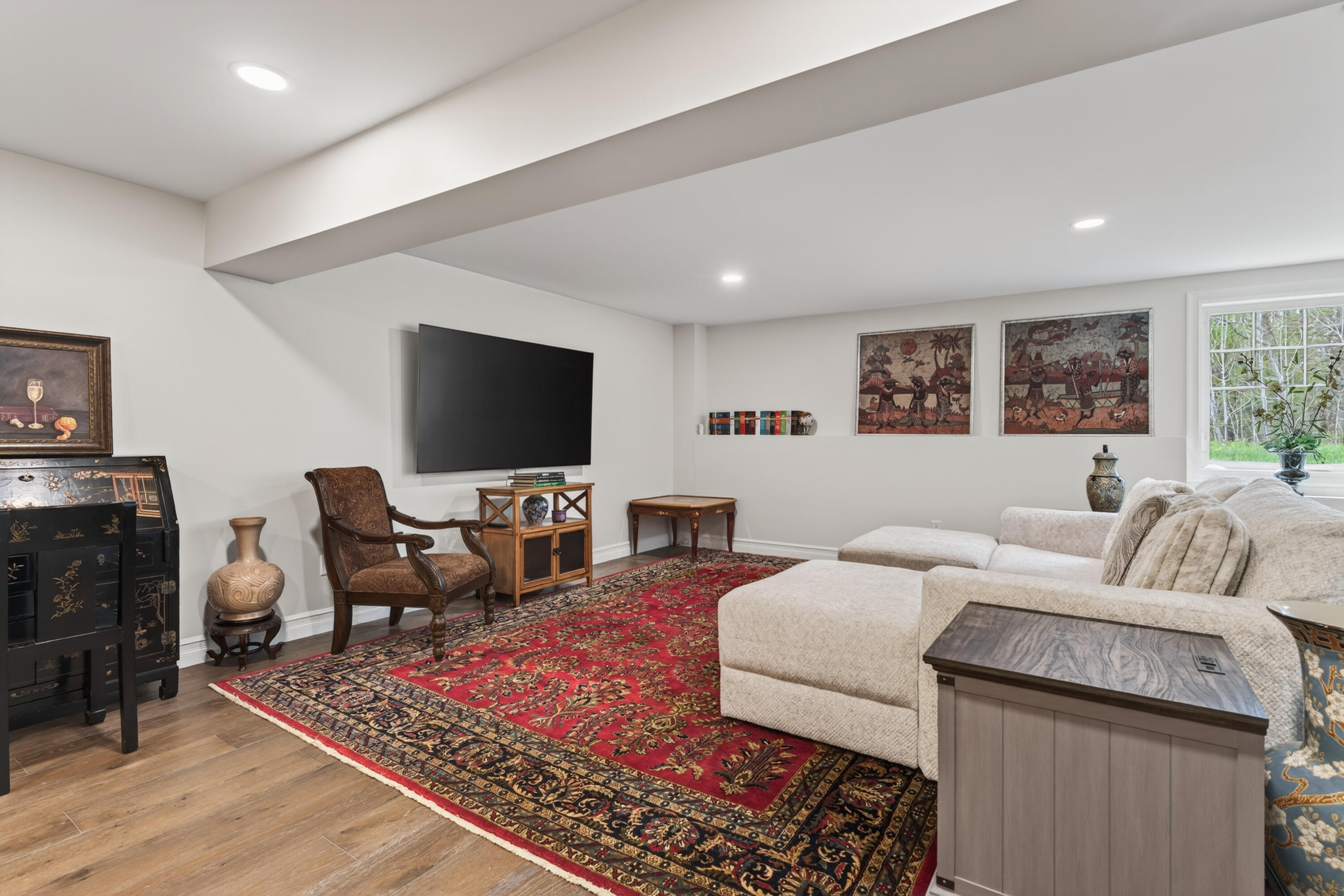 7 River Oaks Way Falmouth ME 04105